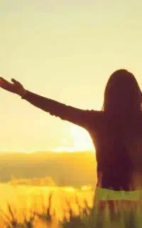 کار آنلاین درآمد آنلاین