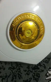 پنکه سقفی نو