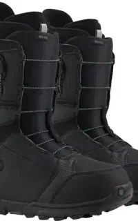 بوت برتون BURTON