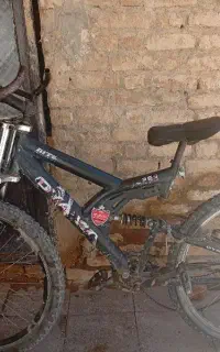 دوچرخه ۲۶فروشی