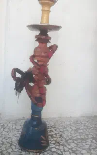 قلیون
