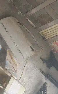 لوازم ماشین