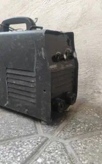 دستگاه جوش اینورتر ۲۰۰ آمپر  و  ۳۰۰ آمپر