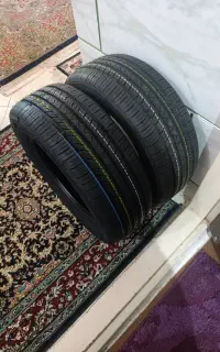 لاستیک