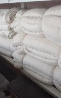 پارچه تنظیف کلی و جزئی