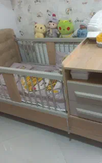 سرویس خواب فلورانس پادانا