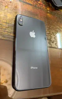 آیفون Xs Max