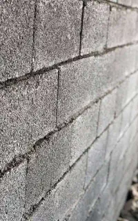 اجرای نمای ساختمان سنگ کاشی موزاییک  سرامیک داخلی