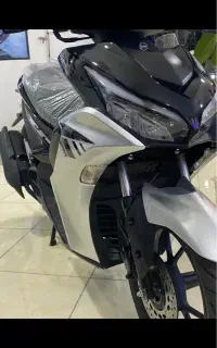 ایروس صفر