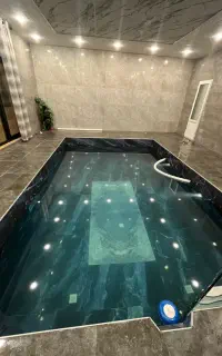 اجاره باغ مستقیم از مالک