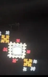 پریوال