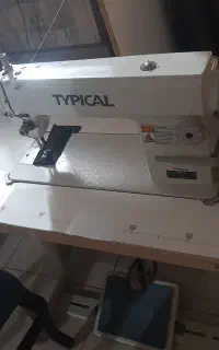 چرخ راسته دوز صنعتی تیپیکال