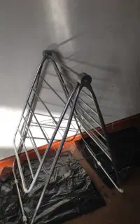 بند لباسی
