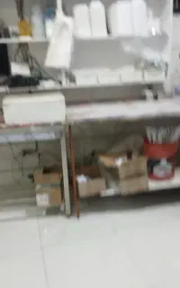 وسایل رستوران