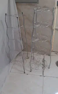 جاقابلمه