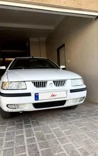 مدل ۹۶ کارمندی