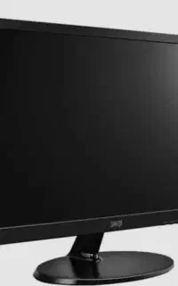 مونیتور ال جی در حد