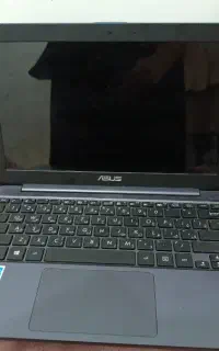 مینی لپتاب ایسوس