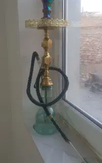 قلیون