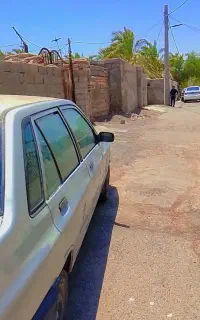 فروش ماشبن