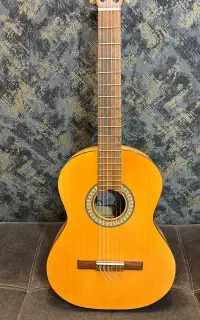 گیتار پارسی p70