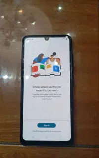 گوشی موبایل سامسونگ a32