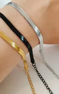 اکسسوری تک بخر به قیمت عمده