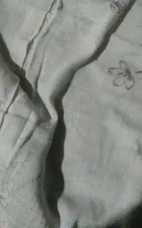 لانسر قلاب ماهی گیری