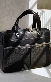 کیف مشکی