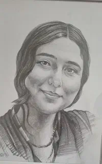 سفارش طراحی چهره