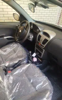 خودرو‌ساینا‌s۸۵گانه