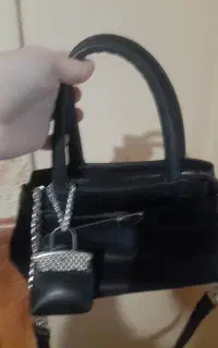 کیف نو