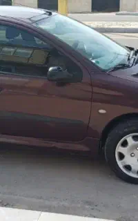 206 sd