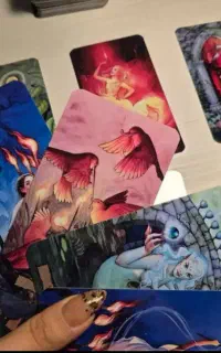 فال دقیق ۸۰ د ع ا تضمینی