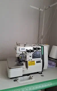 سردوز B9000زوجی در حد نو