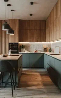 نصاب کابینت