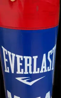 کیسه بوکس نو