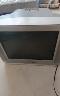 تلویزیون سامسونگ