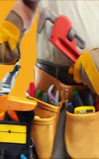 لوله کشی/برق/جوشکاری/نصب پکیج رادیاتور و کولر گازی