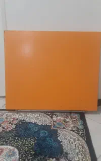 میز طراحی میز تحریر