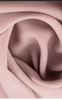 فروش پارچه کهنه