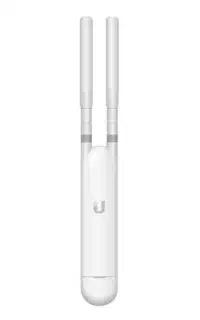 اکسس پوینت یوبیکیوتی مدل Unifi AP-AC-Mesh