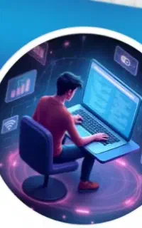 آموزشگاه فنی و حرفه ای فردوس بهبهان