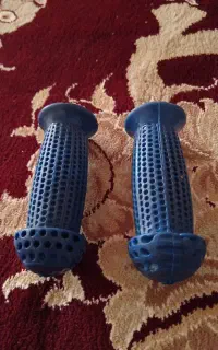 دسته فرمون دوچرخه