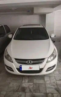 جک j 5 اتومات مدل 96