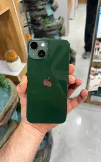 13نرمال در حد آک