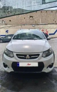 کوییک۱۴۰۱