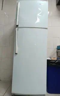 یخچال فریزر ایستاده