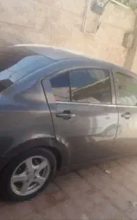 ام وی ام ۵۳۰ فروش فوری