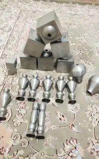 لوازم علامت